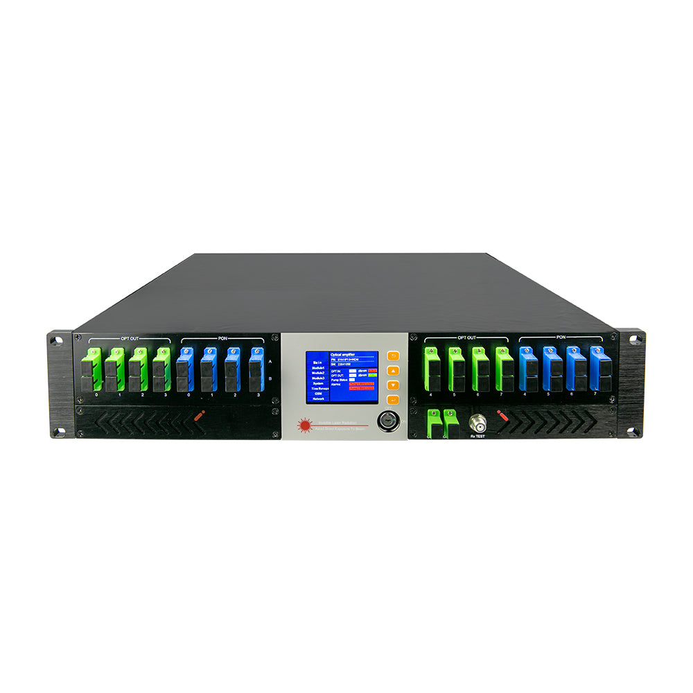 16_WDM-3