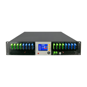 16_WDM-3