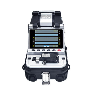 Signal Fire AI-20 Fiber Fusion Splicer