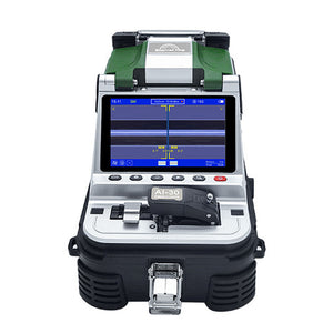 Signal Fire AI-30 Fiber Fusion Splicer