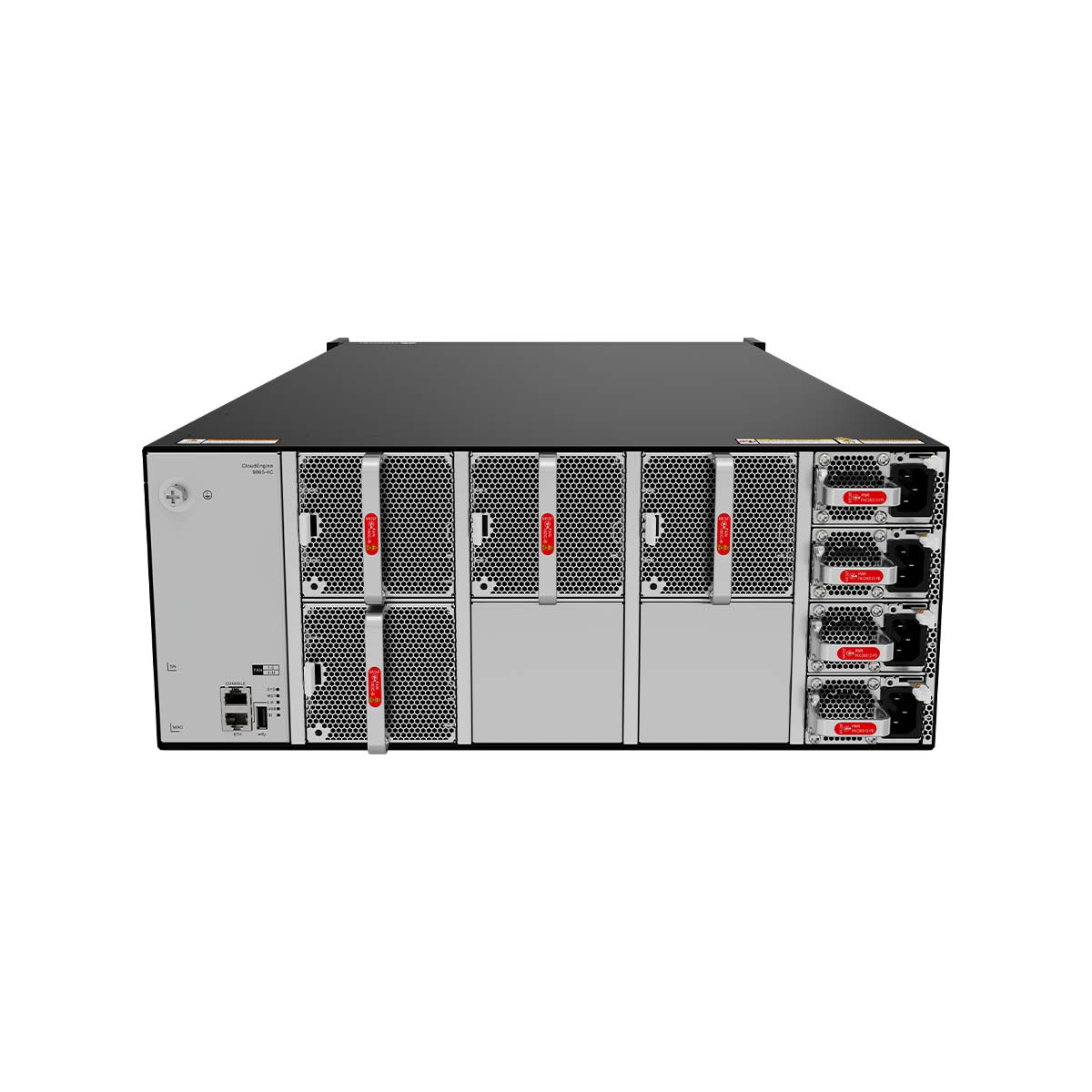 1CE9865-4C-1