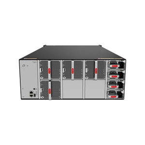 1CE9865-4C-1
