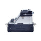 Signal Fire AI-20 Fiber Fusion Splicer