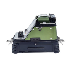 Signal Fire AI-30 Fiber Fusion Splicer