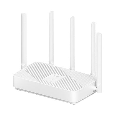 Onwave Router Our Factory