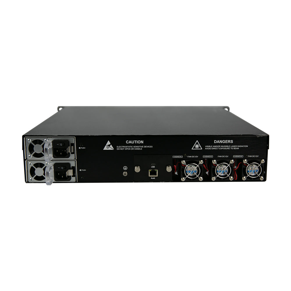 32_WDM-1