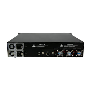 32_WDM-1