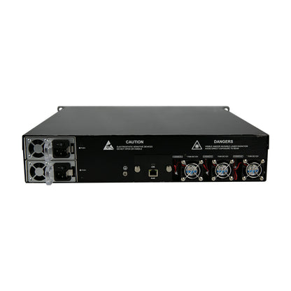32_WDM-1
