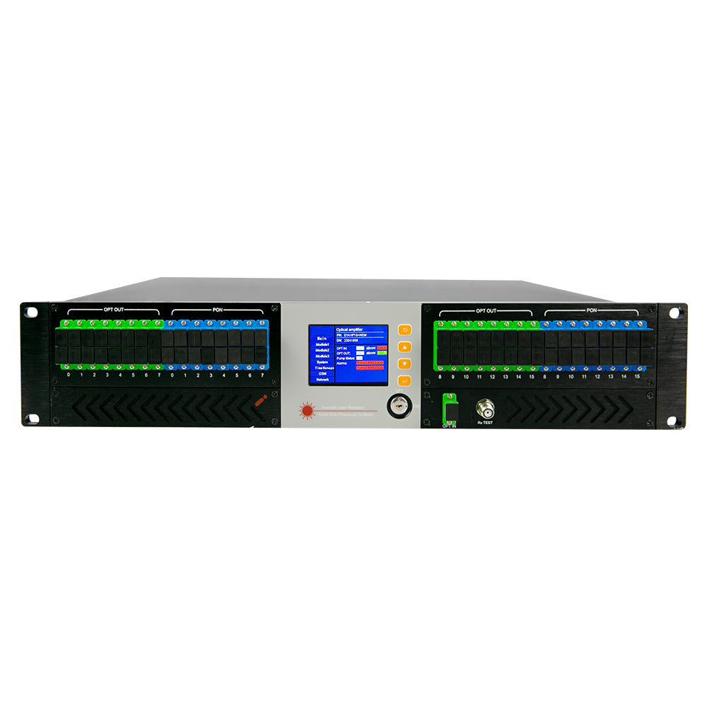 32_WDM-2