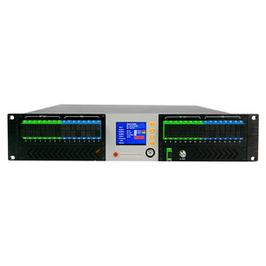 32_WDM-2