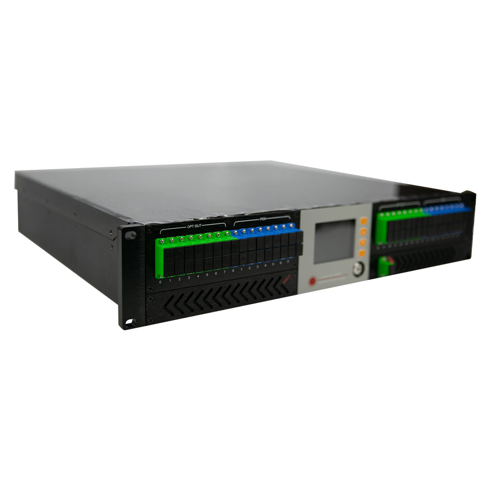 32_WDM-3
