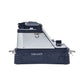Signal Fire AI-20 Fiber Fusion Splicer