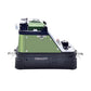 Signal Fire AI-30 Fiber Fusion Splicer