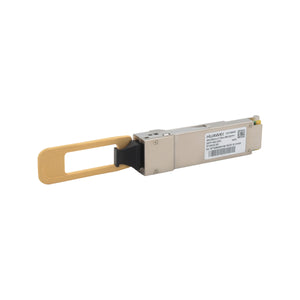 40G0.15KMQSFPQSFP-40G-iSR4-1