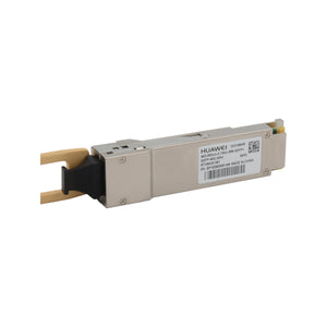 40G0.15KMQSFPQSFP-40G-iSR4-2