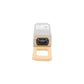 40G0.15KMQSFPQSFP-40G-iSR4-3