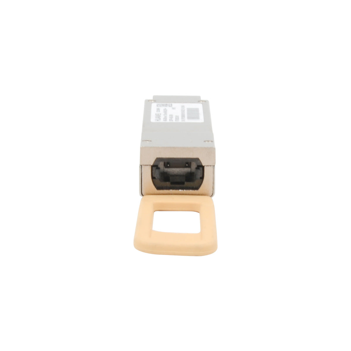 40G0.15KMQSFPQSFP-40G-iSR4-3