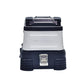 Signal Fire AI-20 Fiber Fusion Splicer