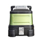 Signal Fire AI-30 Fiber Fusion Splicer