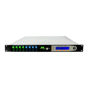 4_WDM-1