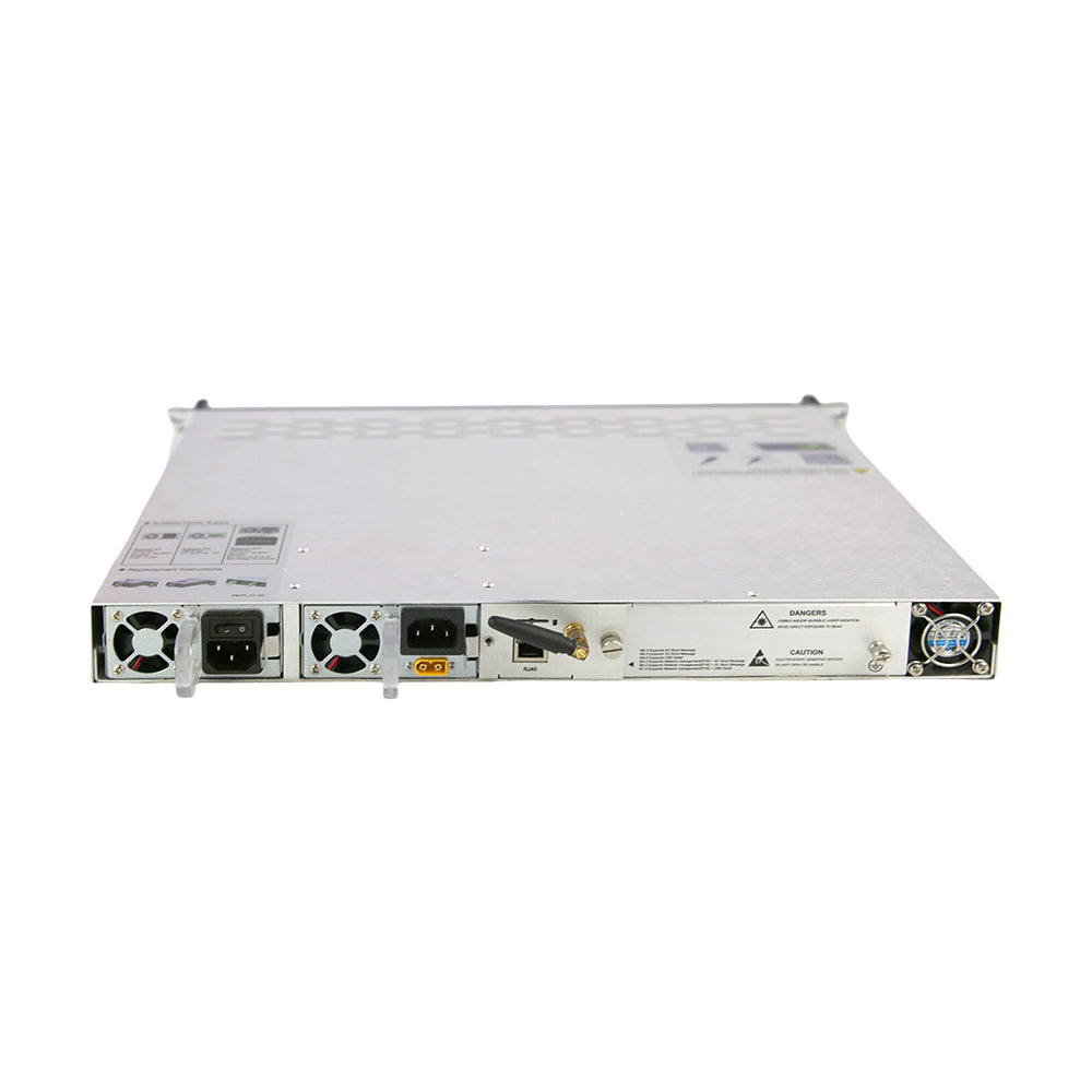 4_WDM-2