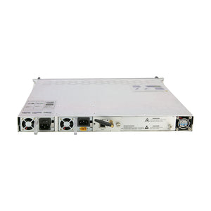 4_WDM-2
