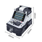 Signal Fire AI-20 Fiber Fusion Splicer