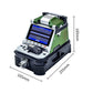 Signal Fire AI-30 Fiber Fusion Splicer