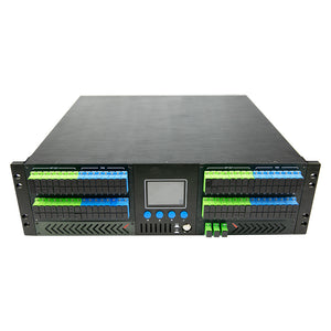 64_WDM-1