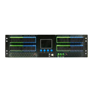 64_WDM-2