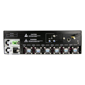 64_WDM-3