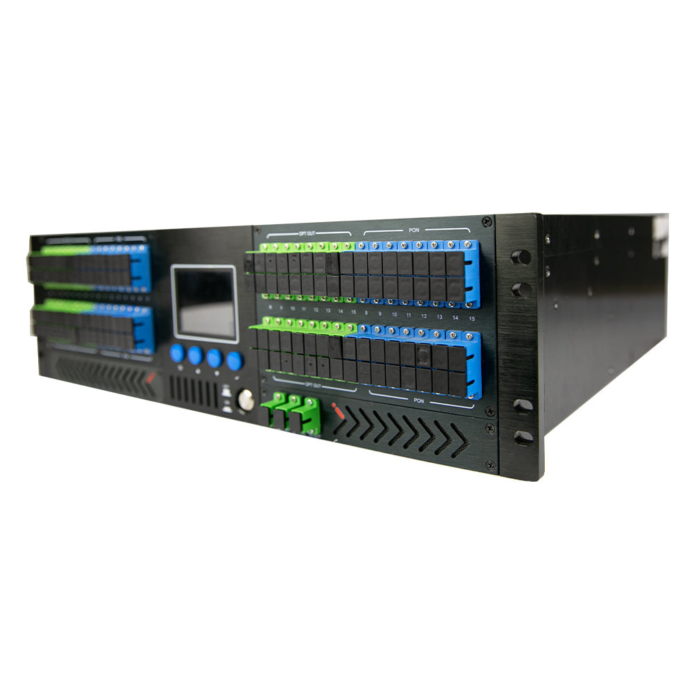 64_WDM-5