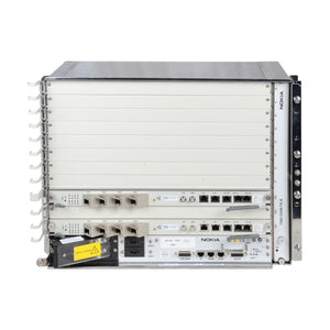 7360-ISAM-FX-8-1