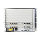 7360-ISAM-FX-8-2