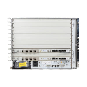 7360-ISAM-FX-8-2