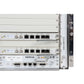 7360-ISAM-FX-8-3