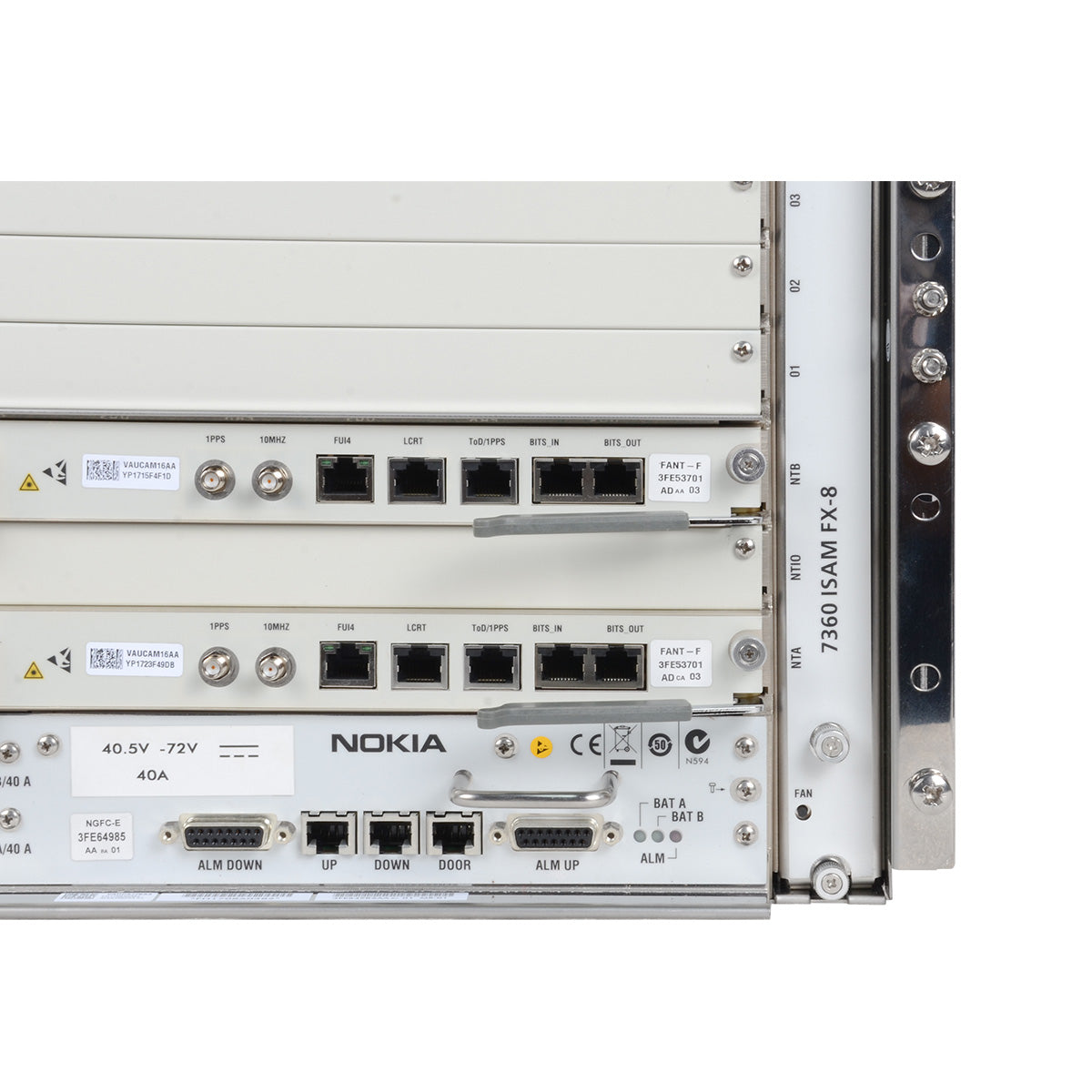 7360-ISAM-FX-8-3