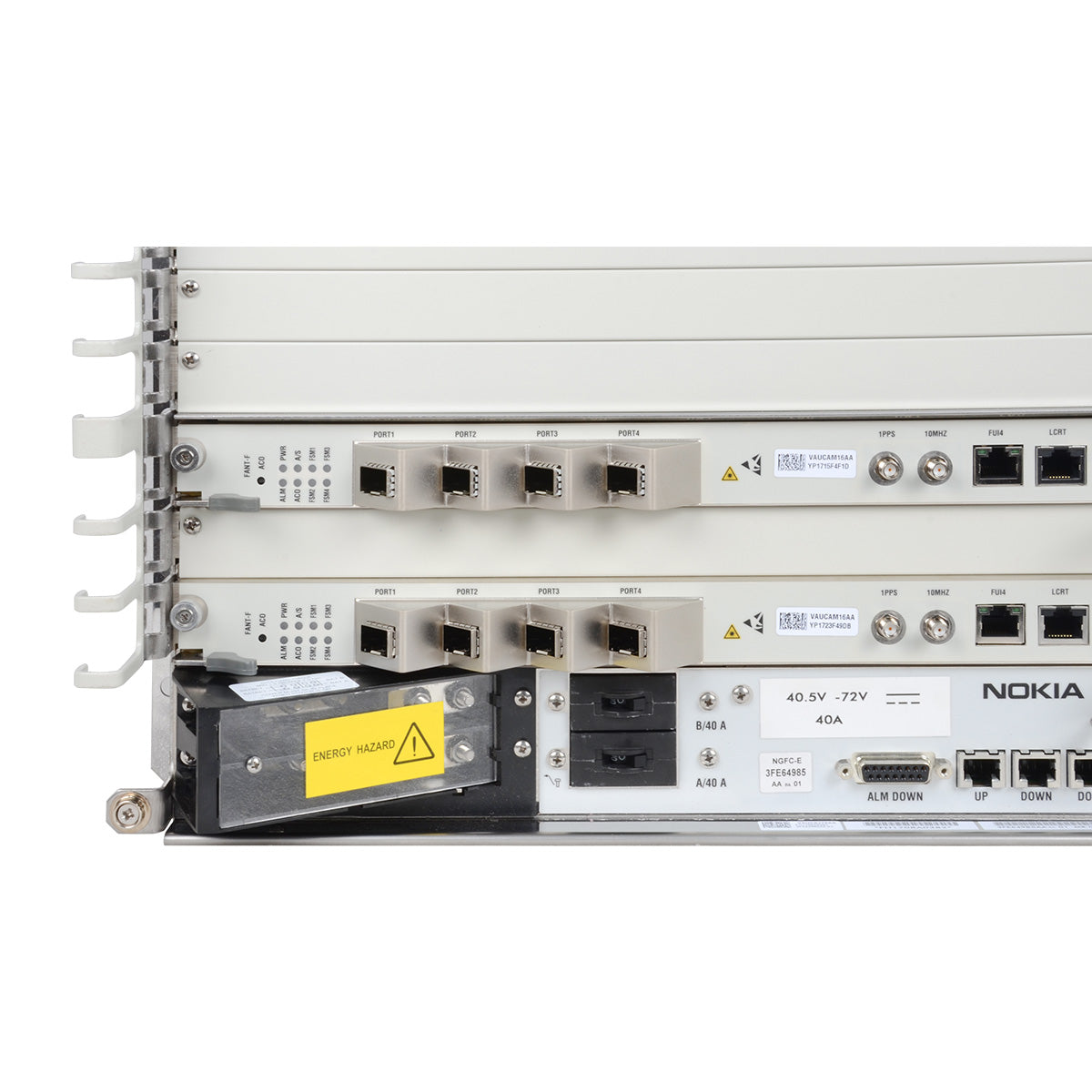 7360-ISAM-FX-8-4