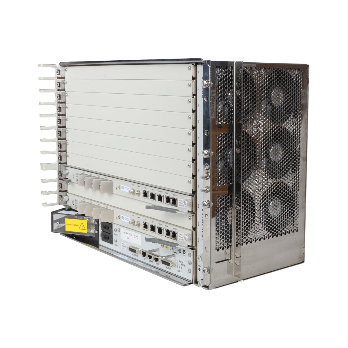 7360-ISAM-FX-8-5