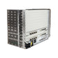 7360-ISAM-FX-8-6