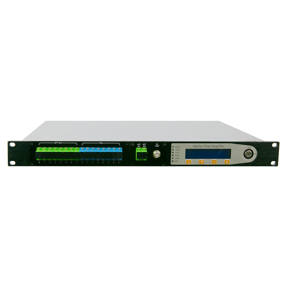 8_WDM-1