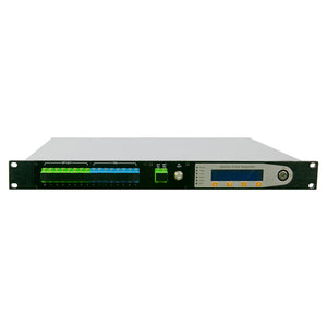 8_WDM-1