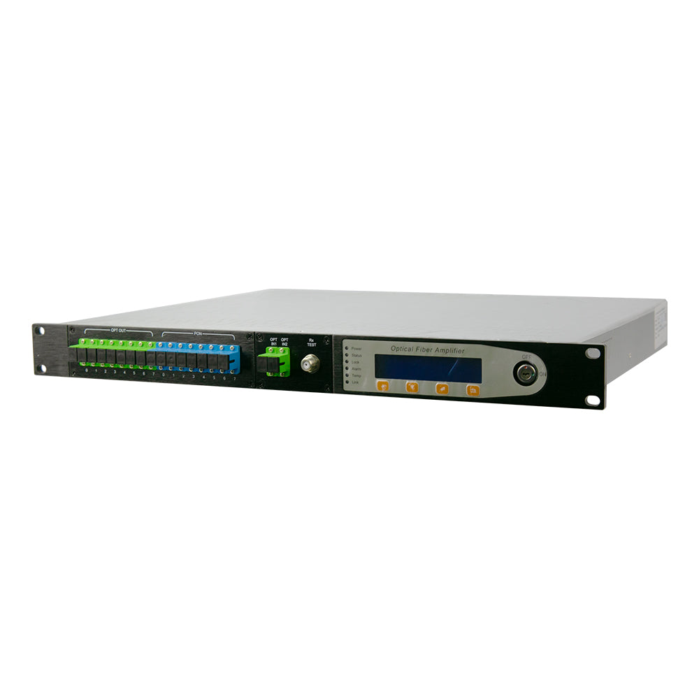 8_WDM-2