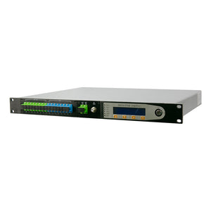 8_WDM-2