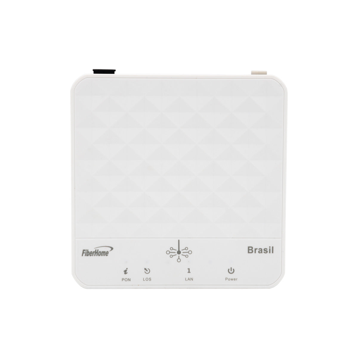 FiberHome AN5506-01-A ONT