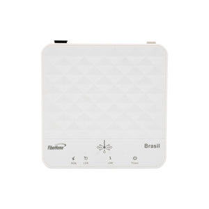 FiberHome AN5506-01-A ONT