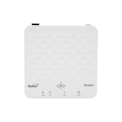 FiberHome AN5506-01-A ONT