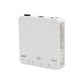FiberHome AN5506-01-A ONT