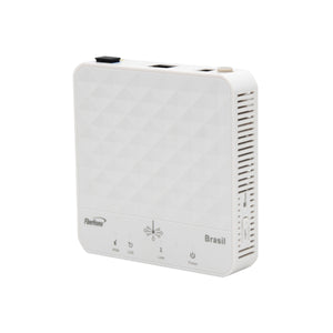 FiberHome AN5506-01-A ONT