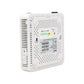 FiberHome AN5506-01-A ONT